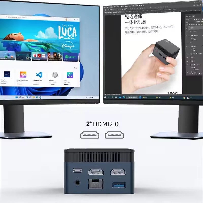 2024 hot selling New 12th gene - Gaming Console Generations บทวิจารณ์และราคา