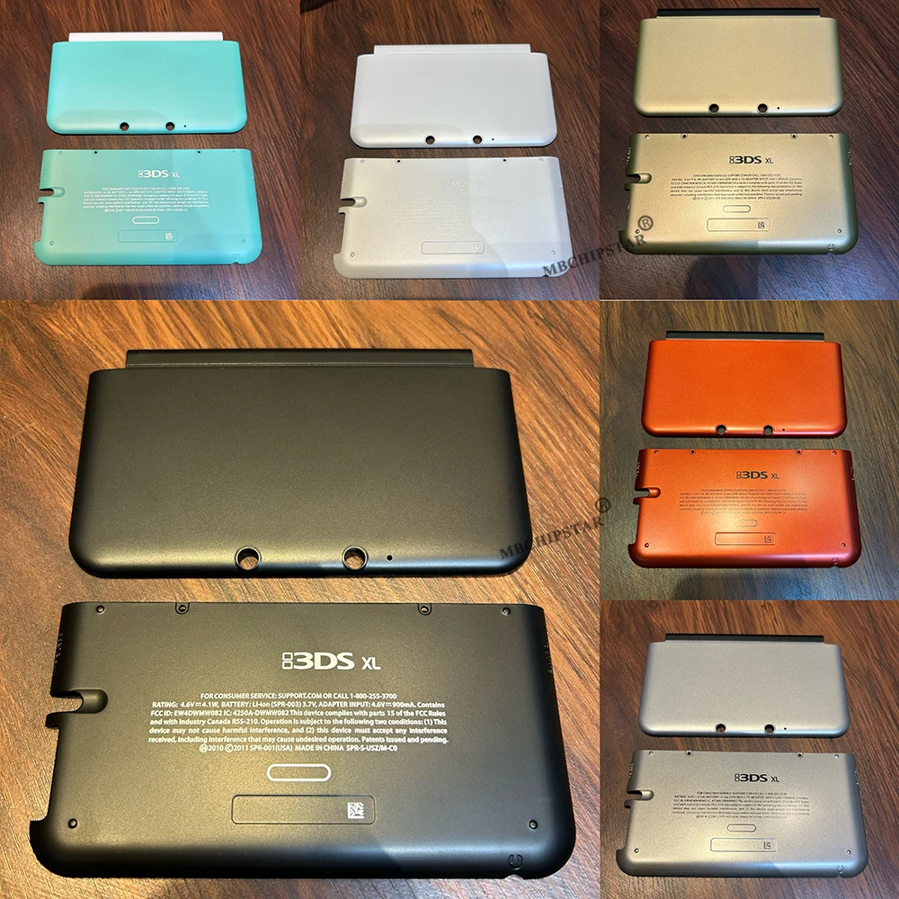 High Quality Gaming Accessory  - Gaming Console High Quality บทวิจารณ์และราคา