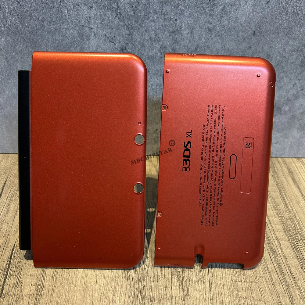 High Quality Gaming Accessory  - Gaming Console High Quality บทวิจารณ์และราคา