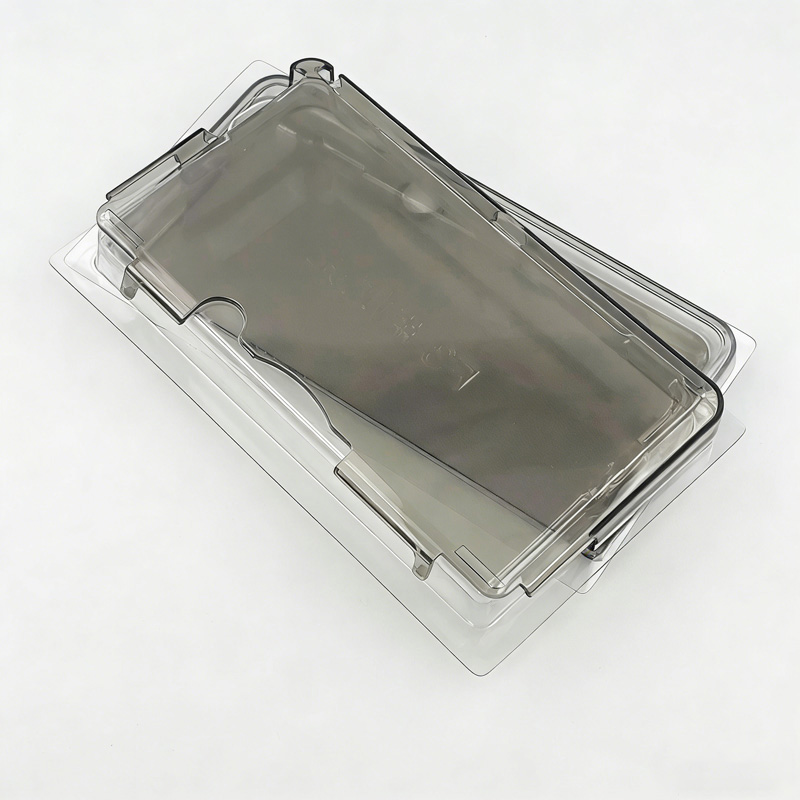 1PC For 3DS High Quality TPU S - Gaming Console High Quality บทวิจารณ์และราคา