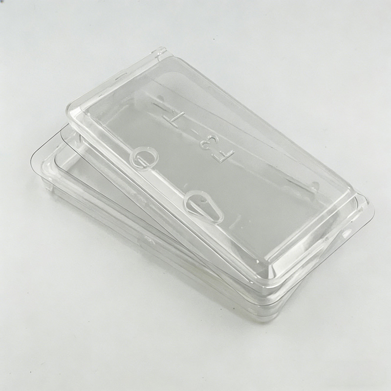 1PC For 3DS High Quality TPU S - Gaming Console High Quality บทวิจารณ์และราคา