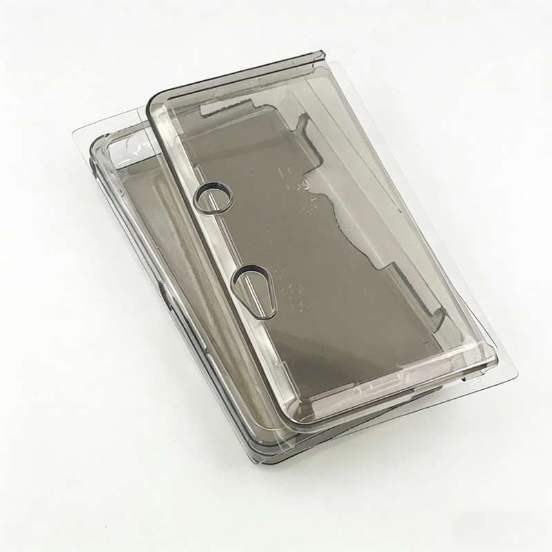 1PC For 3DS High Quality TPU S - Gaming Console High Quality บทวิจารณ์และราคา