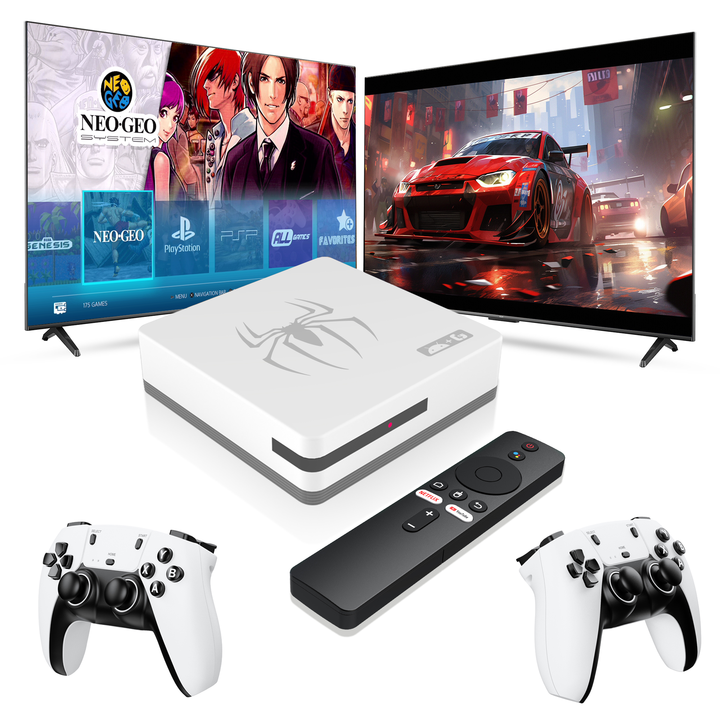 High Quality Portable G7 Gamin - Gaming Console High Quality บทวิจารณ์และราคา