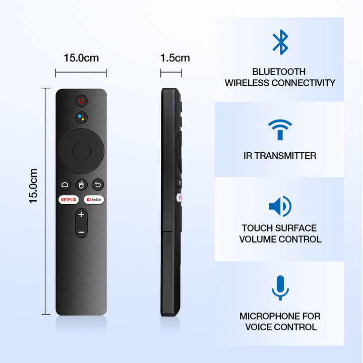 High Quality Portable G7 Gamin - Gaming Console High Quality บทวิจารณ์และราคา