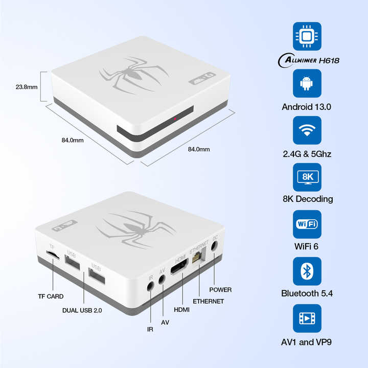 High Quality Portable G7 Gamin - Gaming Console High Quality บทวิจารณ์และราคา