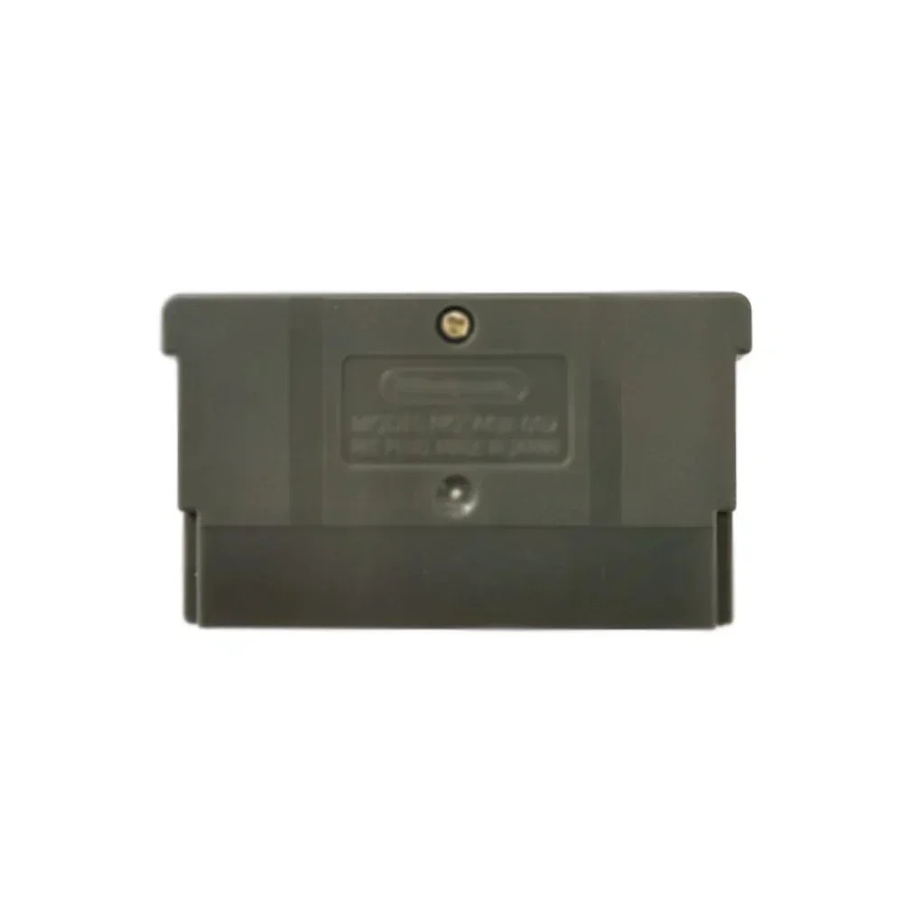 GBA Game Cartridge 32 Bit Vide - Gaming Console Zelda บทวิจารณ์และราคา