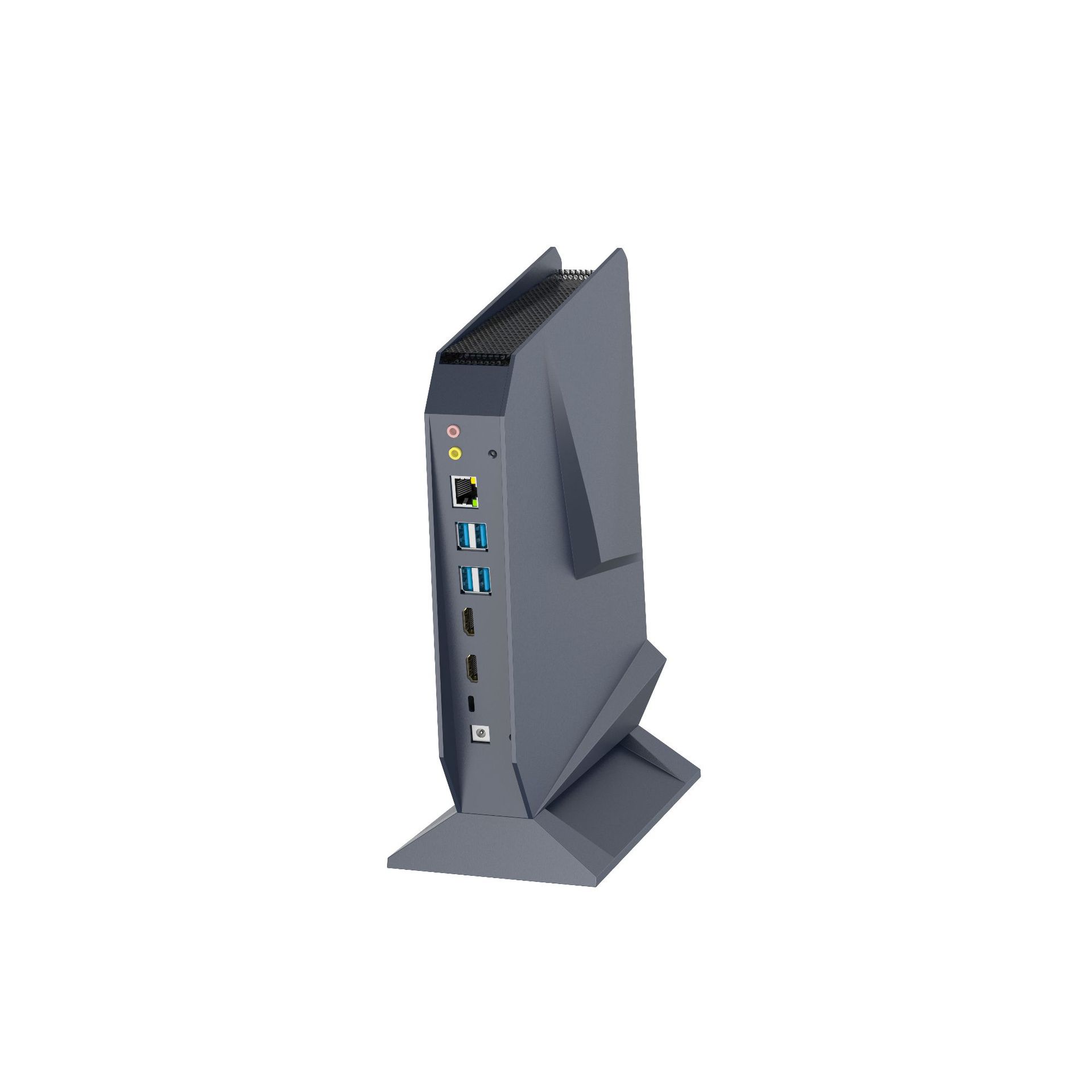 12th generation, Core i9 12900 - Gaming Console Generations บทวิจารณ์และราคา