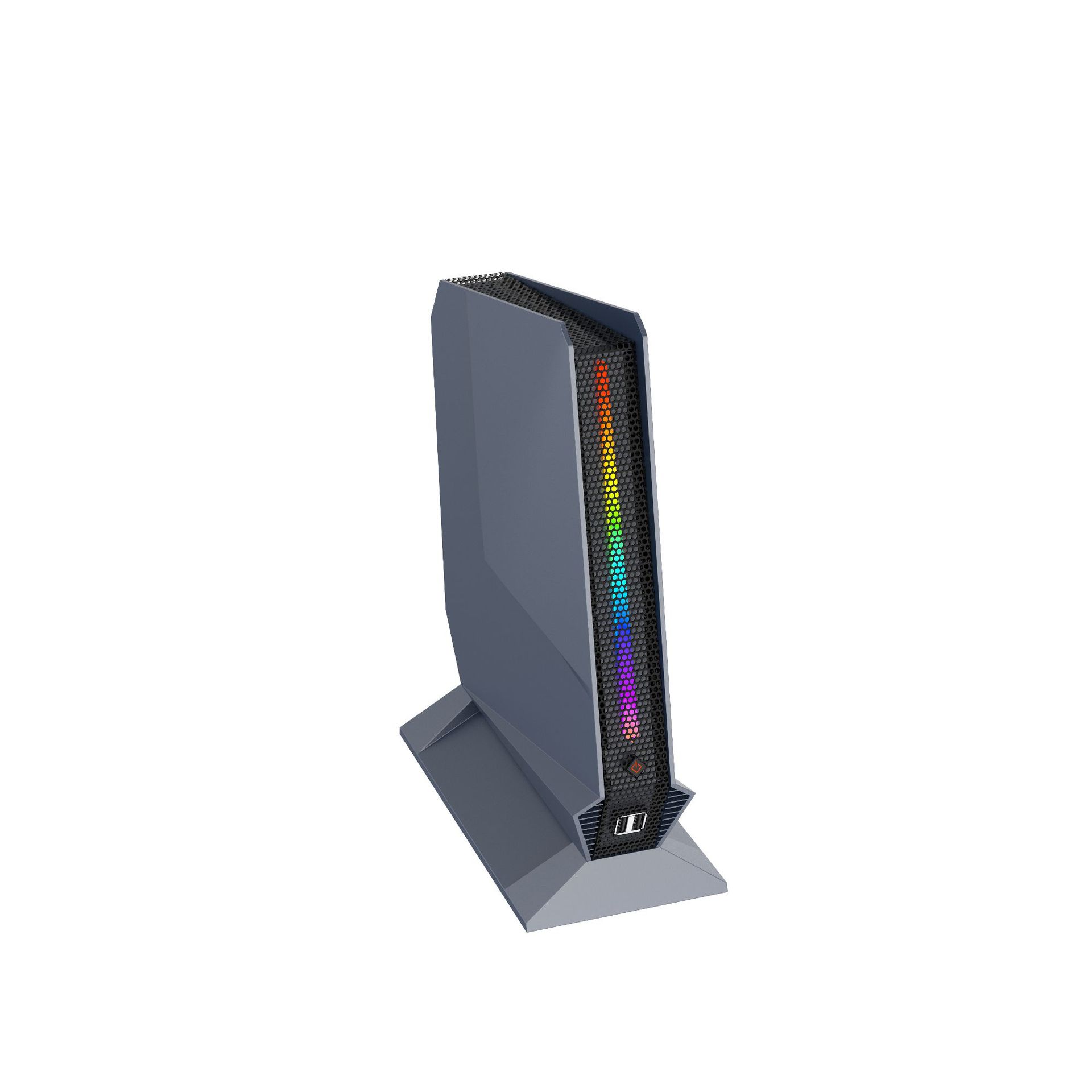 12th generation, Core i9 12900 - Gaming Console Generations บทวิจารณ์และราคา