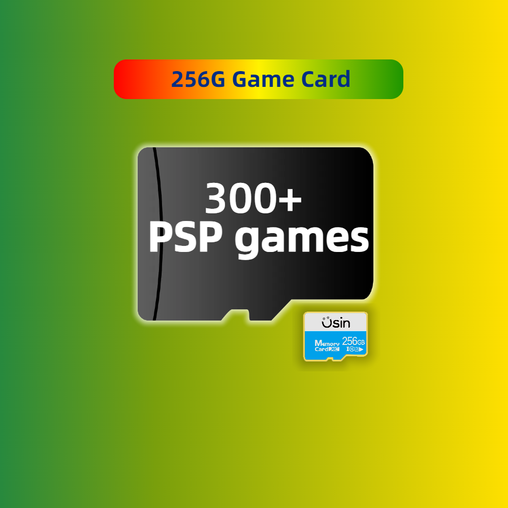 Game Card For Ayaneo Pocket S  - Gaming Console Cartoon บทวิจารณ์และราคา