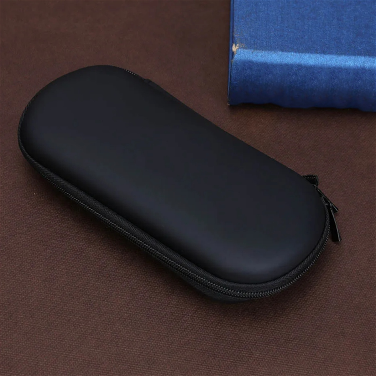 EVA Hard Shell Case for Sony P - Gaming Console Psp บทวิจารณ์และราคา