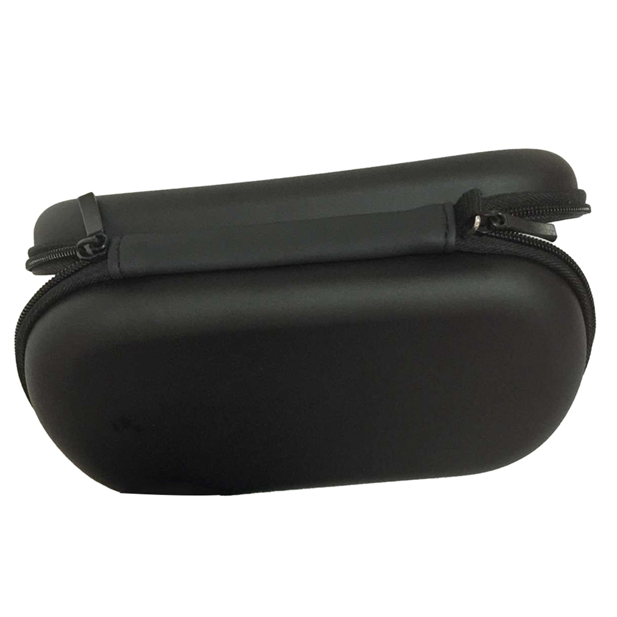 EVA Hard Shell Case for Sony P - Gaming Console Psp บทวิจารณ์และราคา