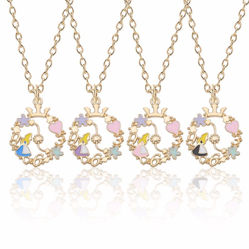 Roman Alice In Wonderland Figu - Gaming Console Zelda บทวิจารณ์และราคา