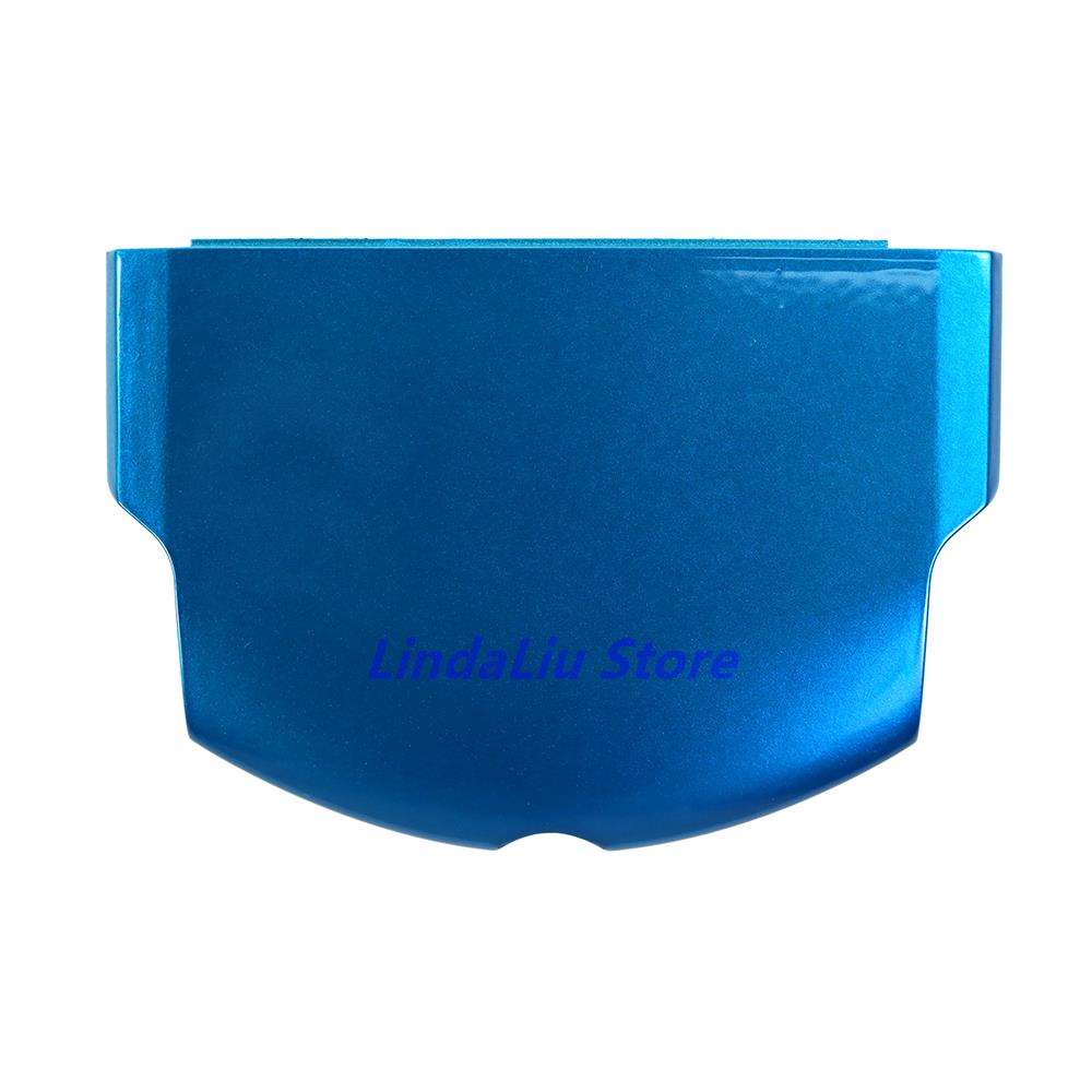 50pcs/100pcs Colorful Battery  - Gaming Console Psp บทวิจารณ์และราคา