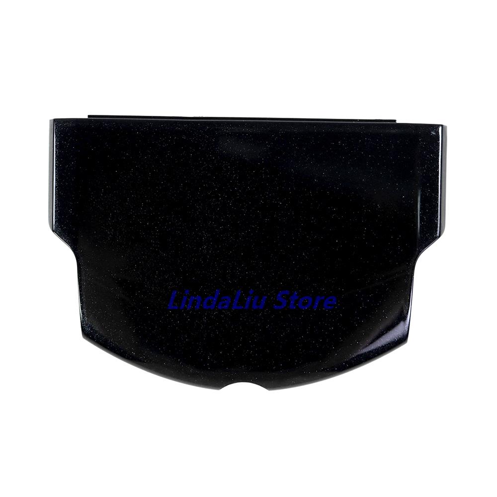 50pcs/100pcs Colorful Battery  - Gaming Console Psp บทวิจารณ์และราคา