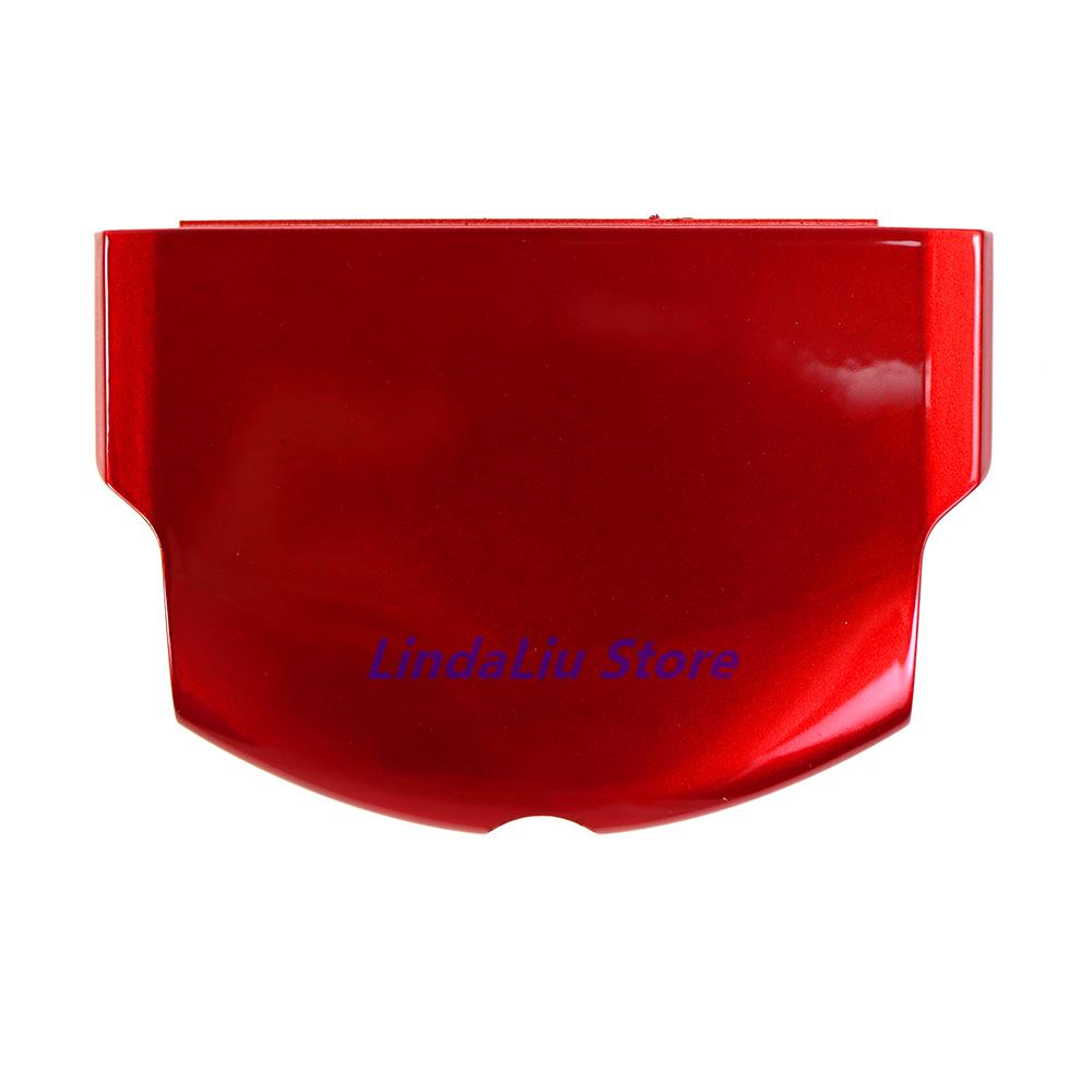 50pcs/100pcs Colorful Battery  - Gaming Console Psp บทวิจารณ์และราคา