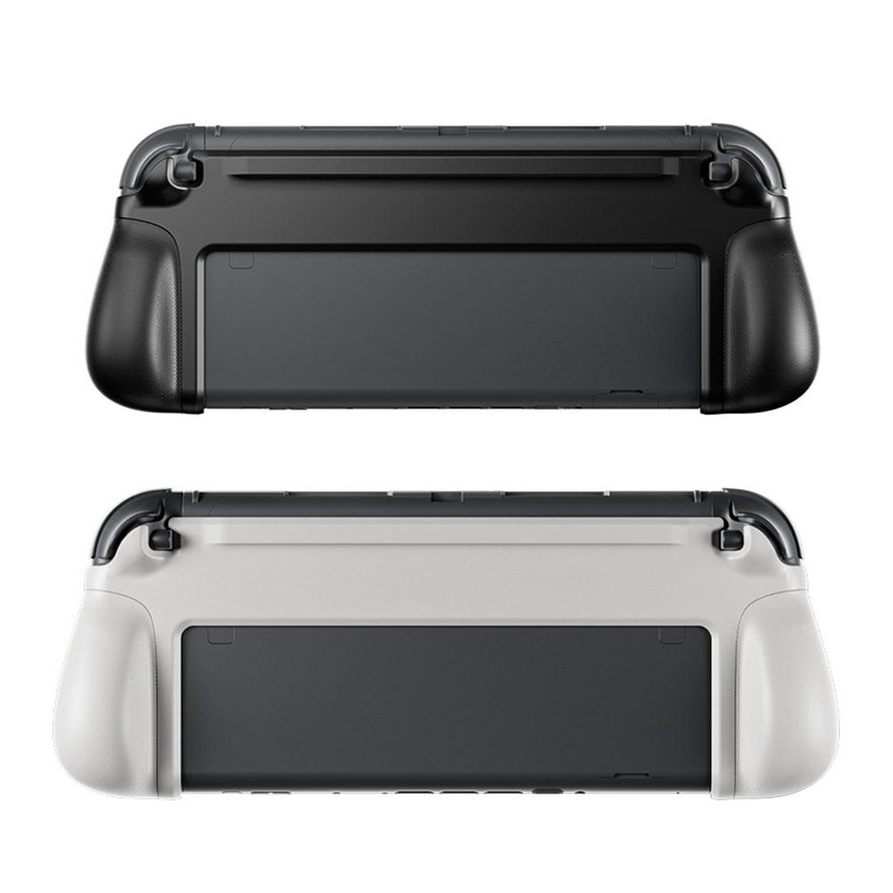 For Nintendo 2 Game Console An - Gaming Console Nintendo Switch บทวิจารณ์และราคา