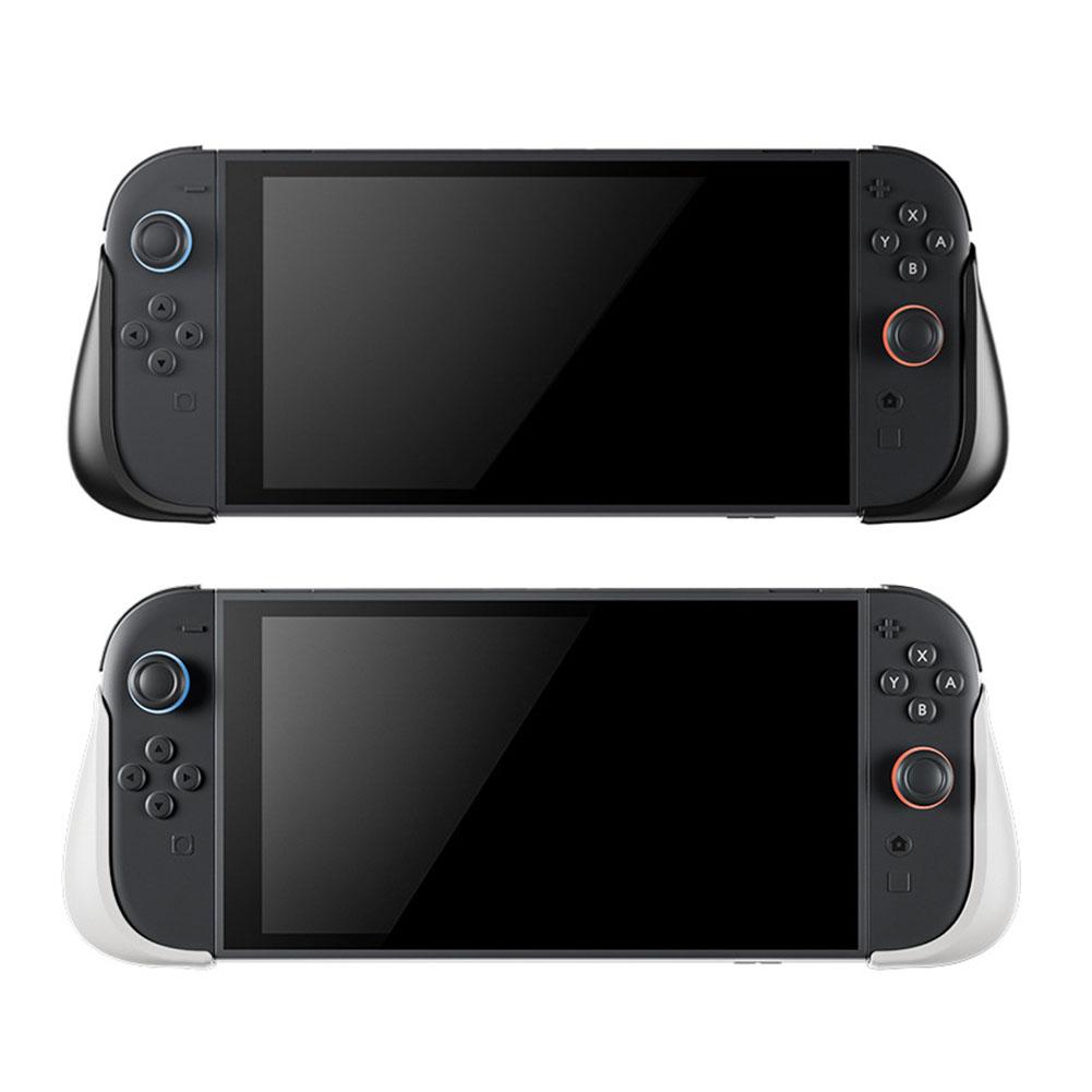 For Nintendo 2 Game Console An - Gaming Console Nintendo Switch บทวิจารณ์และราคา
