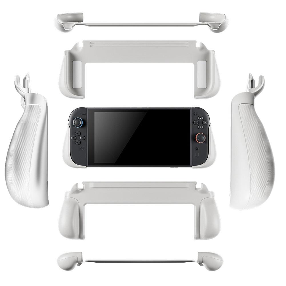 For Nintendo 2 Game Console An - Gaming Console Nintendo Switch บทวิจารณ์และราคา