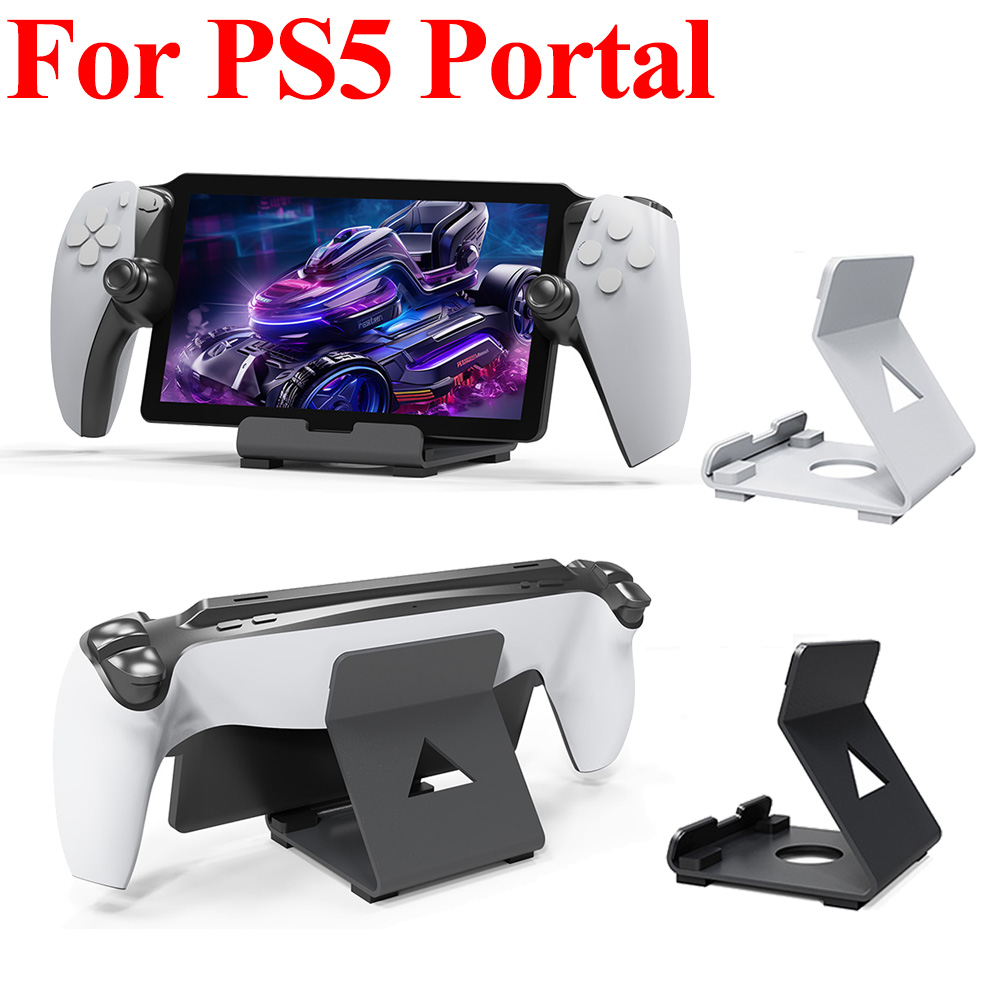 Game Console Holder Desktop St - Console Gaming Steam บทวิจารณ์และราคา