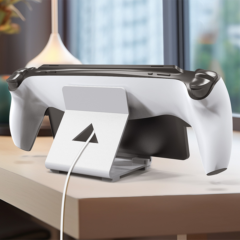Game Console Holder Desktop St - Console Gaming Steam บทวิจารณ์และราคา