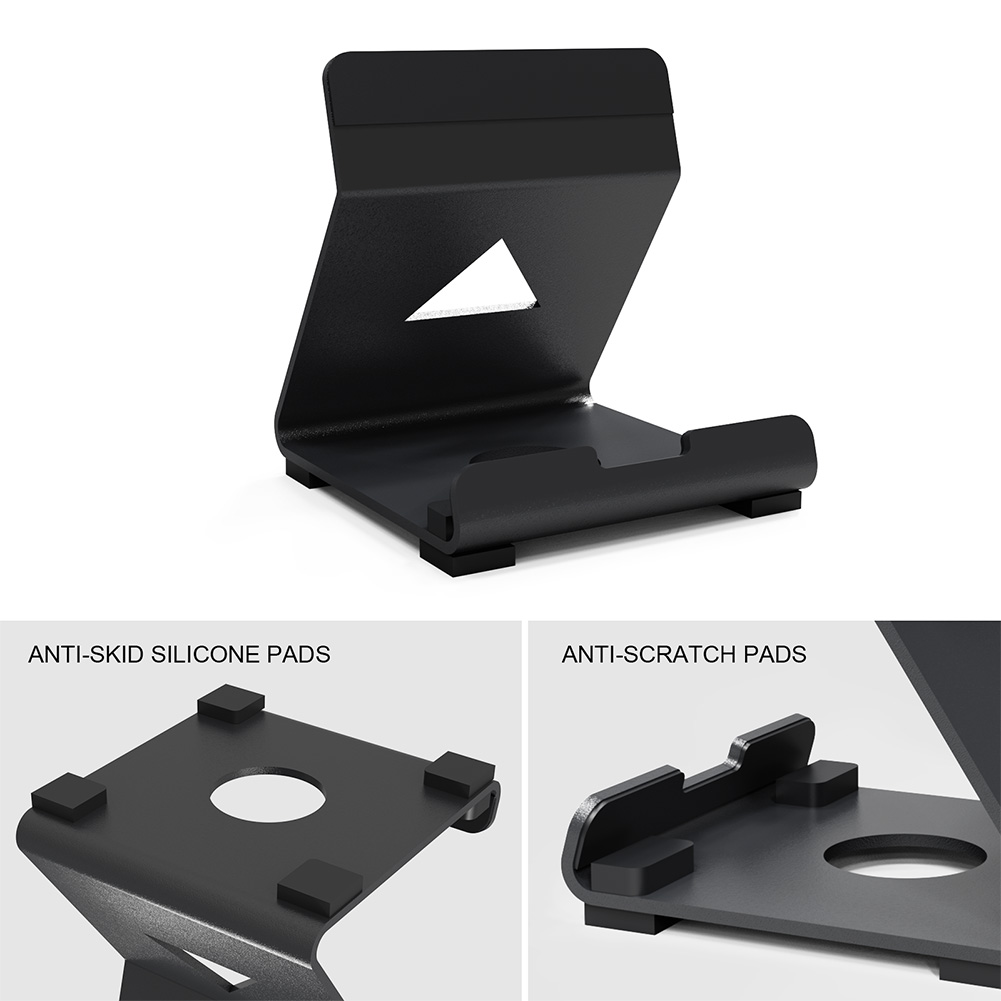 Game Console Holder Desktop St - Console Gaming Steam บทวิจารณ์และราคา