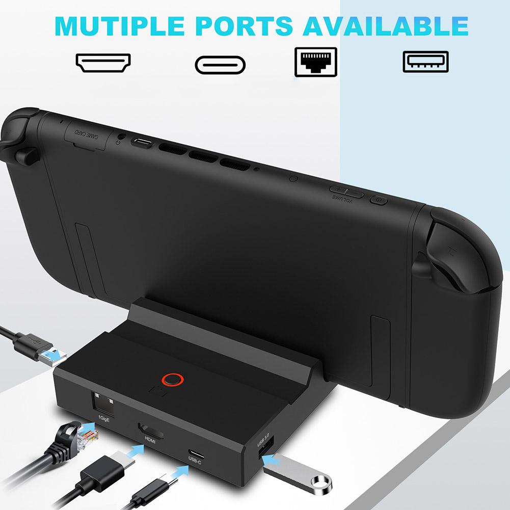 Suitable For The Original Seco - Gaming Console Generations บทวิจารณ์และราคา