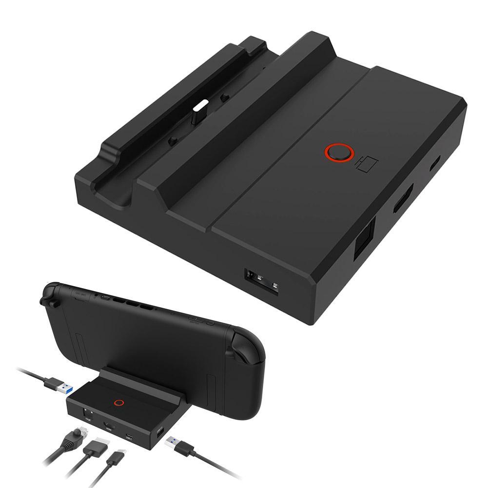 Suitable For The Original Seco - Gaming Console Generations บทวิจารณ์และราคา