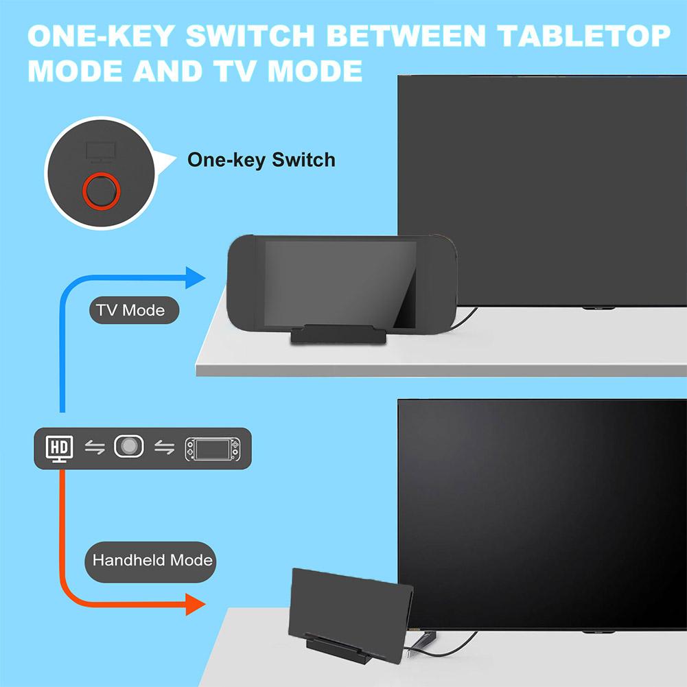 Suitable For The Original Seco - Gaming Console Generations บทวิจารณ์และราคา