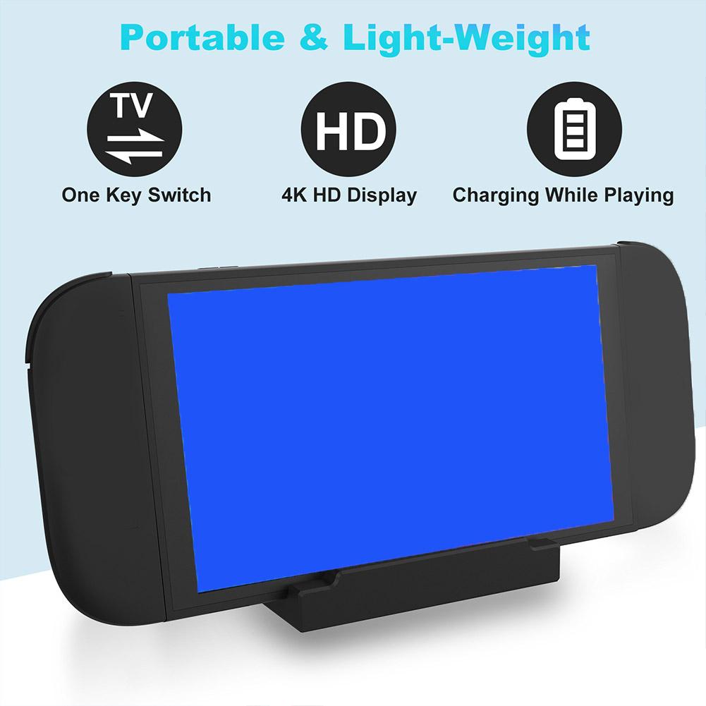 Suitable For The Original Seco - Gaming Console Generations บทวิจารณ์และราคา