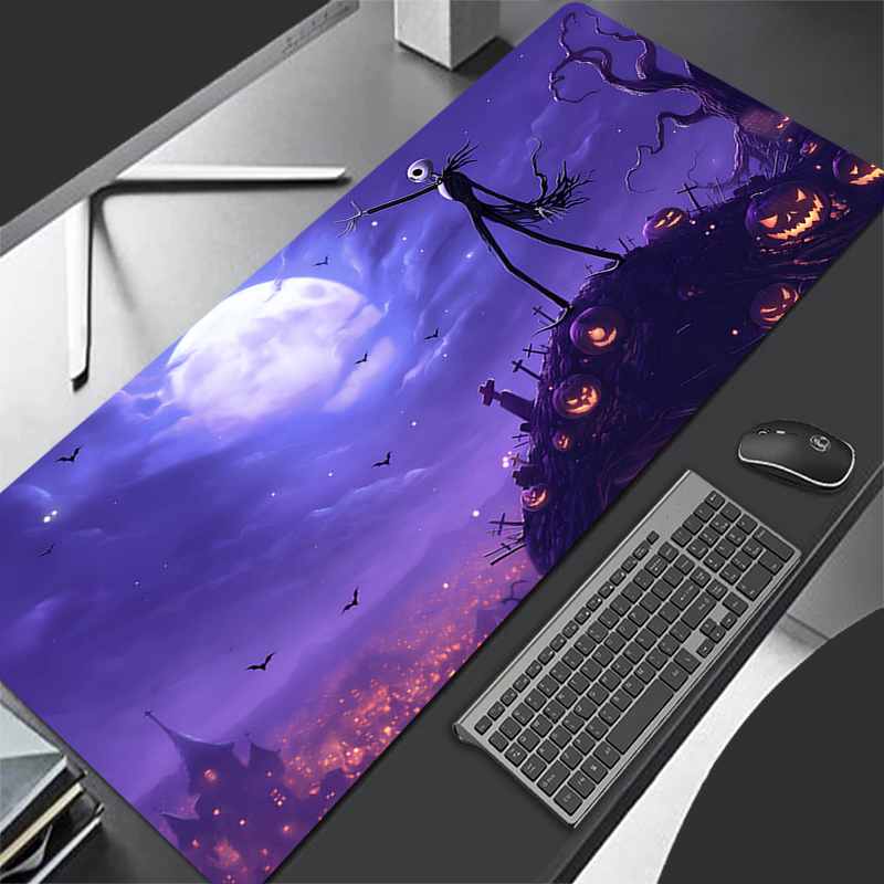 Mouse Pad rubber table Large G - Pad Gaming Console บทวิจารณ์และราคา