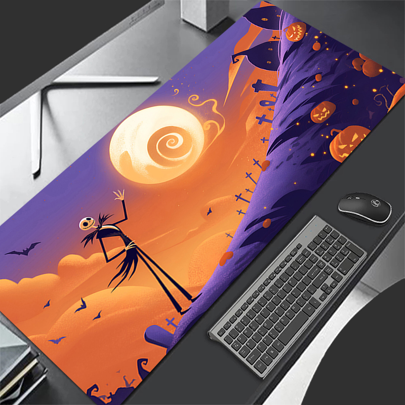 Mouse Pad rubber table Large G - Pad Gaming Console บทวิจารณ์และราคา