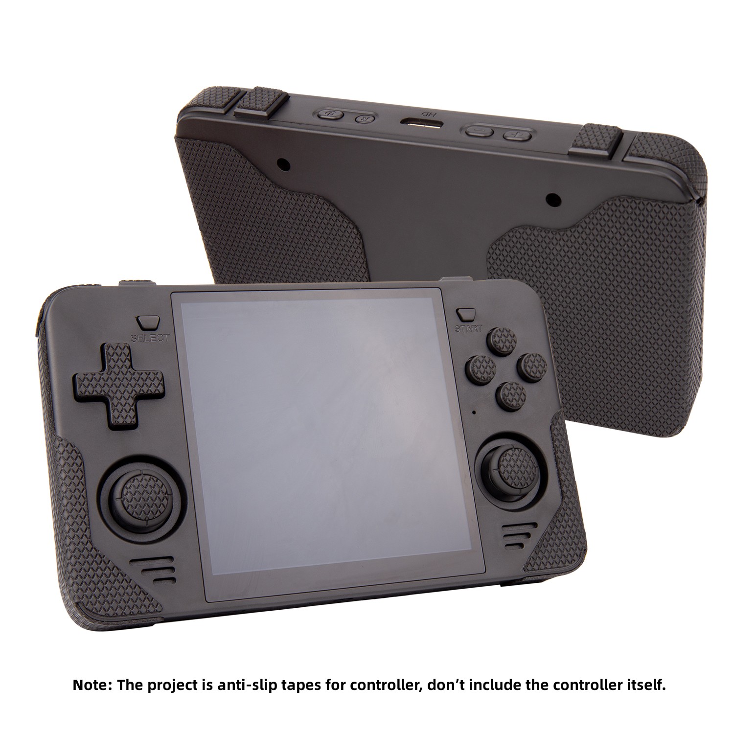 TALONGAMES Controller Grip Tap - Gaming Console Cartoon บทวิจารณ์และราคา