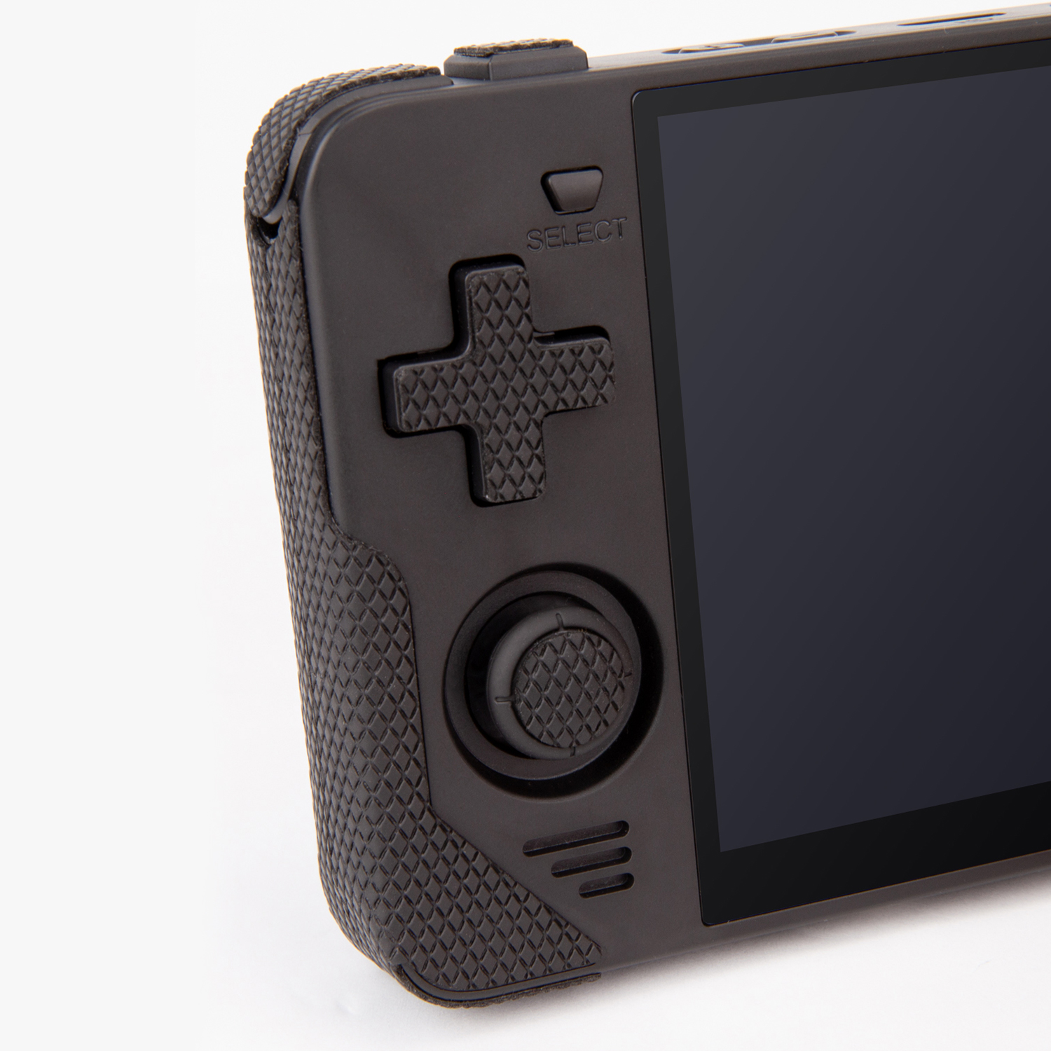 TALONGAMES Controller Grip Tap - Gaming Console Cartoon บทวิจารณ์และราคา