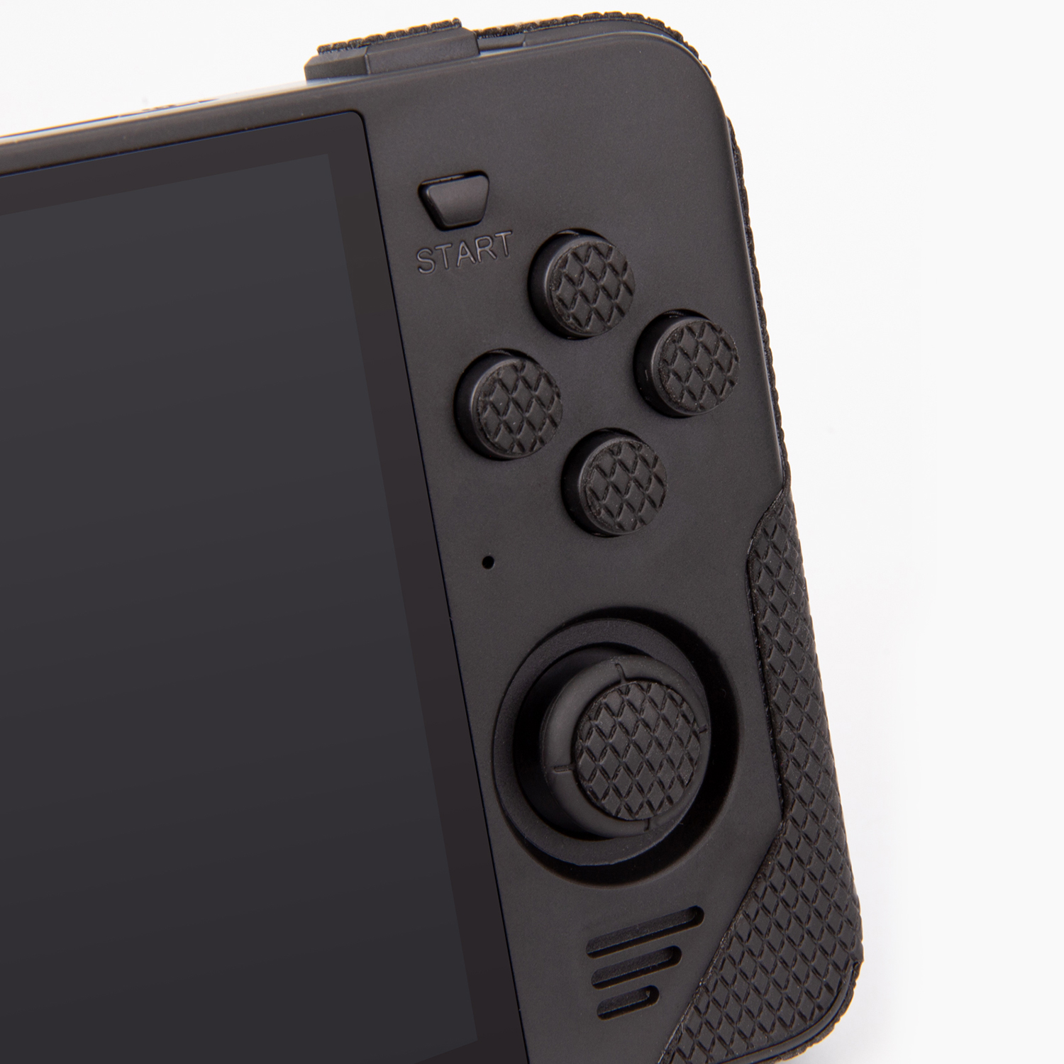 TALONGAMES Controller Grip Tap - Gaming Console Cartoon บทวิจารณ์และราคา