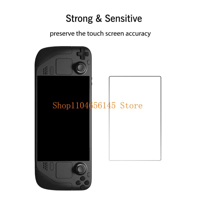 5asd 2 Pack Console Tempered F - Gaming Console Definition บทวิจารณ์และราคา