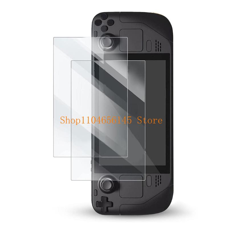 5asd 2 Pack Console Tempered F - Gaming Console Definition บทวิจารณ์และราคา