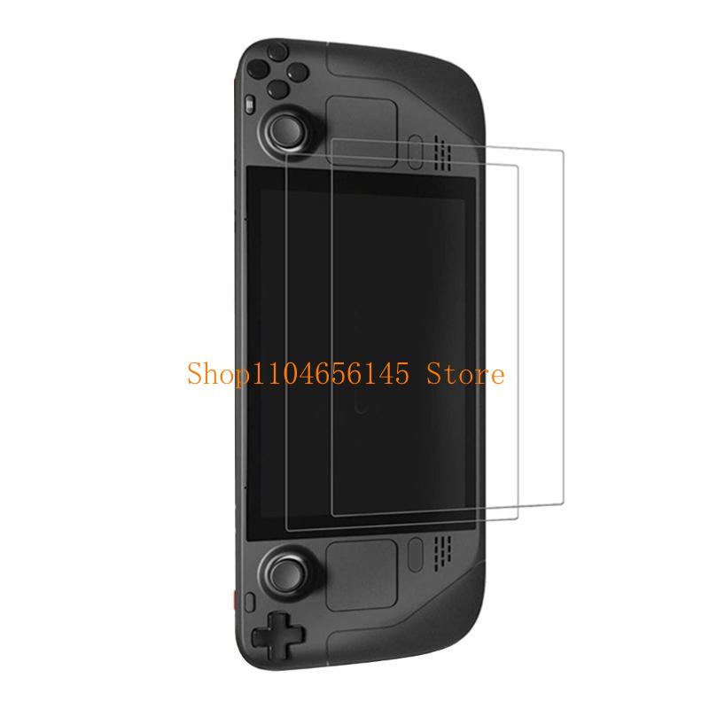 5asd 2 Pack Console Tempered F - Gaming Console Definition บทวิจารณ์และราคา