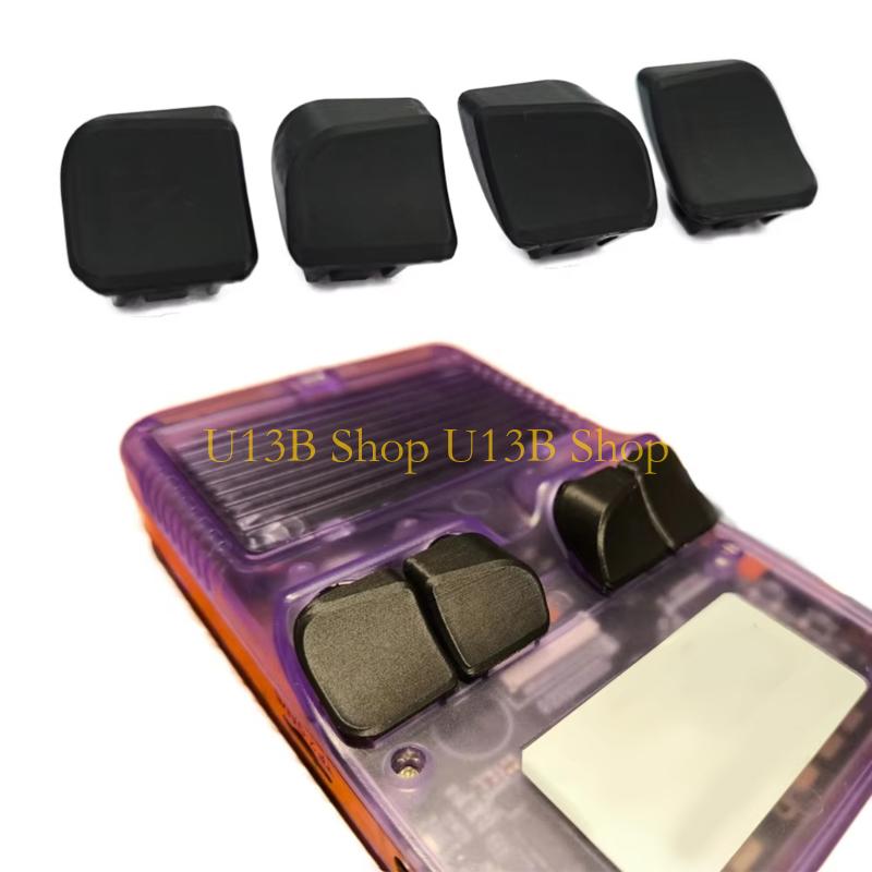 U13B Upgrades Button For R36S  - Gaming Console Buttons บทวิจารณ์และราคา