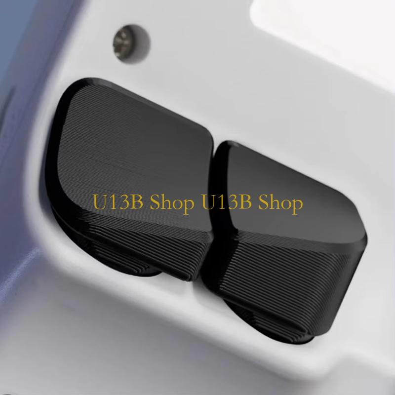 U13B Upgrades Button For R36S  - Gaming Console Buttons บทวิจารณ์และราคา