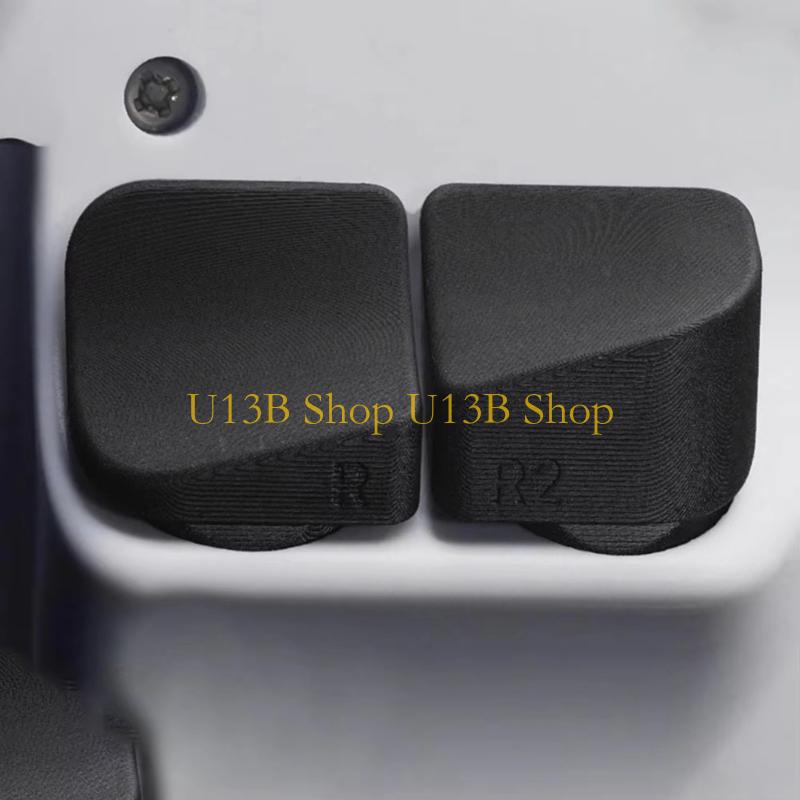 U13B Upgrades Button For R36S  - Gaming Console Buttons บทวิจารณ์และราคา