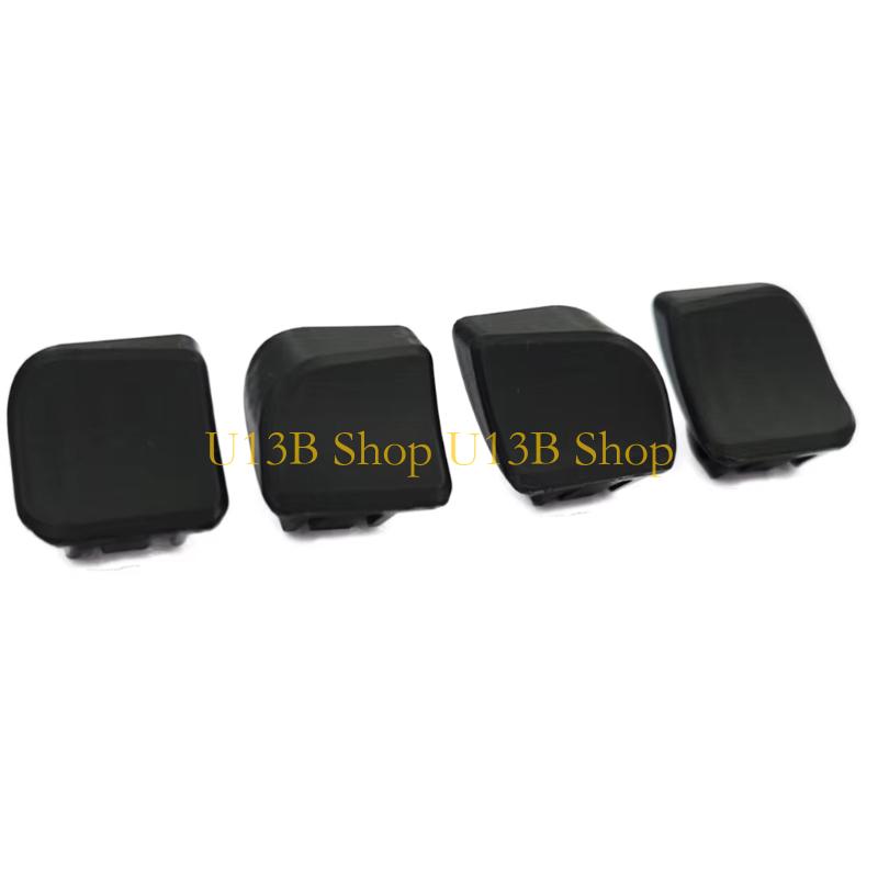 U13B Upgrades Button For R36S  - Gaming Console Buttons บทวิจารณ์และราคา