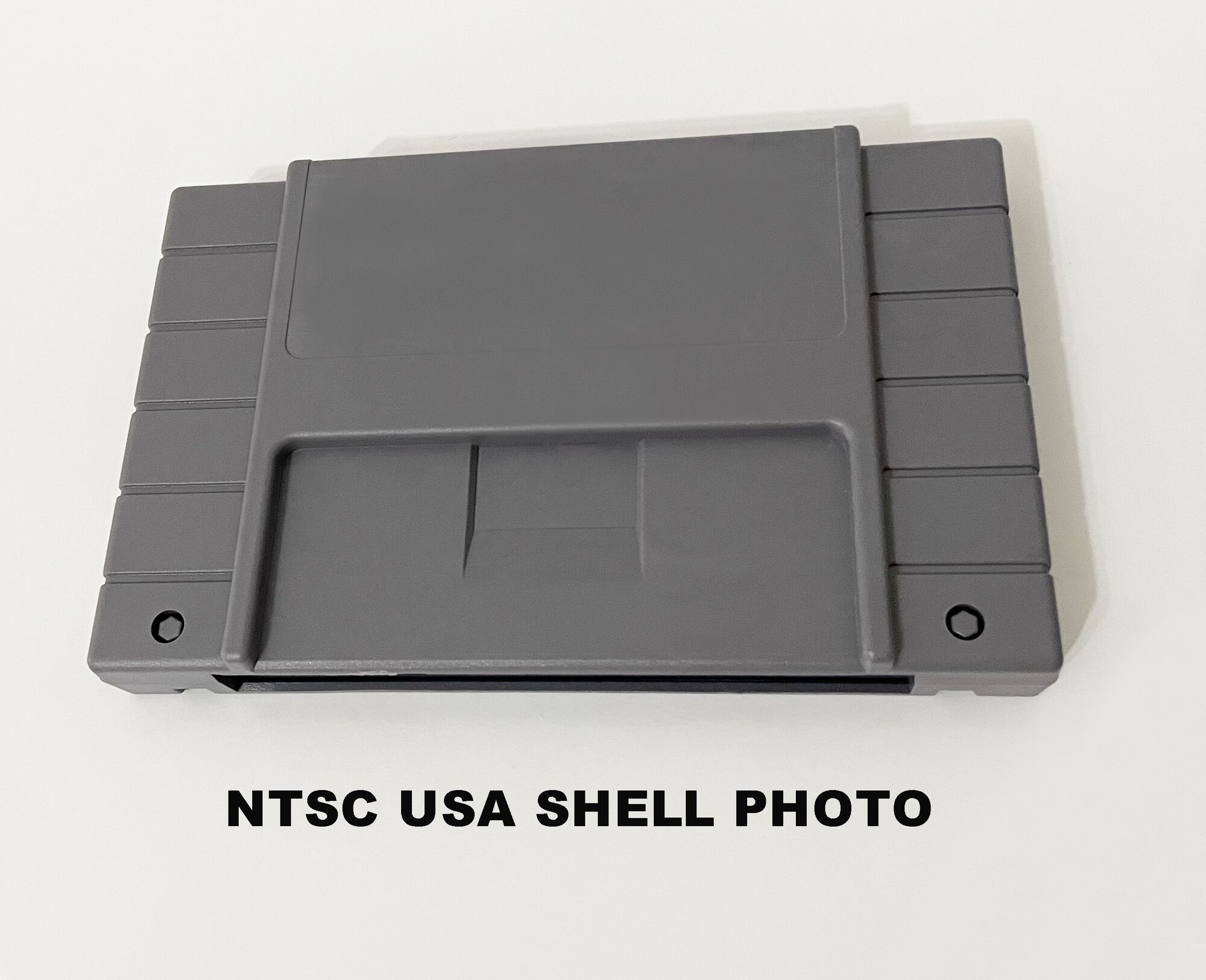 High Quality 16 Bit Internatio - Gaming Console High Quality บทวิจารณ์และราคา