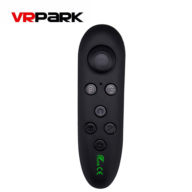 Control Joystick for Android i - Gaming Console Bluetooth บทวิจารณ์และราคา