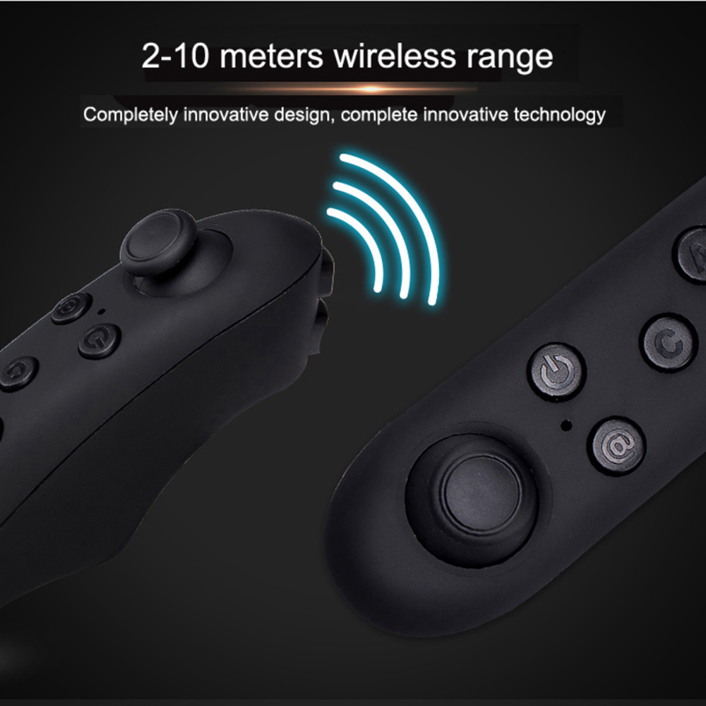 Control Joystick for Android i - Gaming Console Bluetooth บทวิจารณ์และราคา