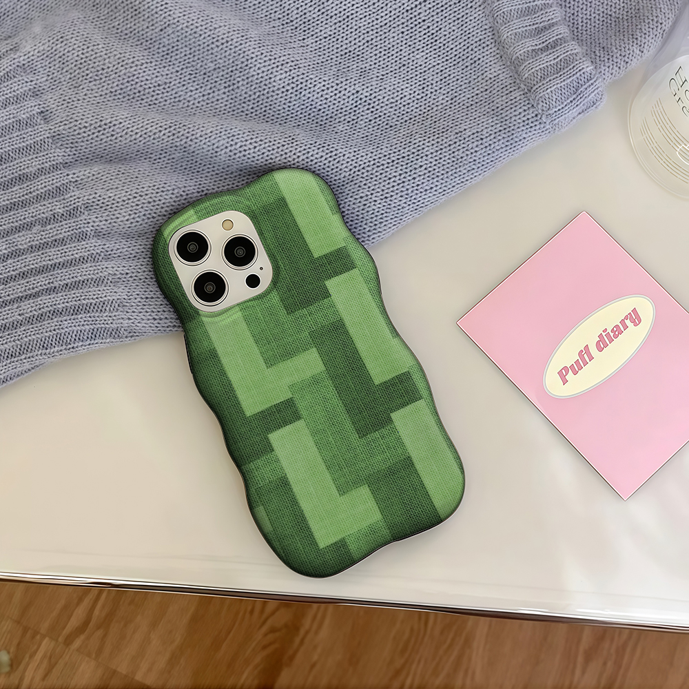 Luxury Wave M-Minecraft Block  - Gaming Console Minecraft บทวิจารณ์และราคา