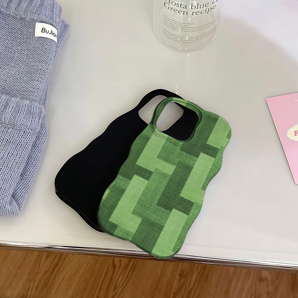 Luxury Wave M-Minecraft Block  - Gaming Console Minecraft บทวิจารณ์และราคา