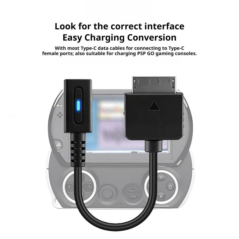 PD Type Game Console USB C Cab - Gaming Console Psp บทวิจารณ์และราคา