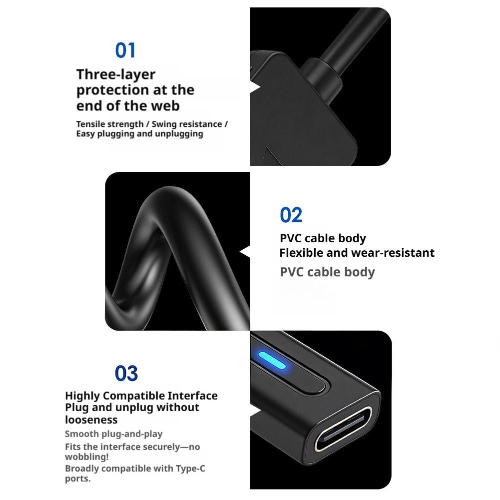 PD Type Game Console USB C Cab - Gaming Console Psp บทวิจารณ์และราคา