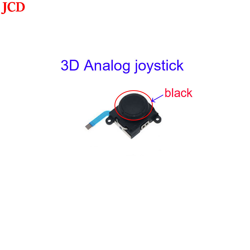 JCD ZL L SL ZL ZR L Left Right - Gaming Console Nintendo Switch บทวิจารณ์และราคา