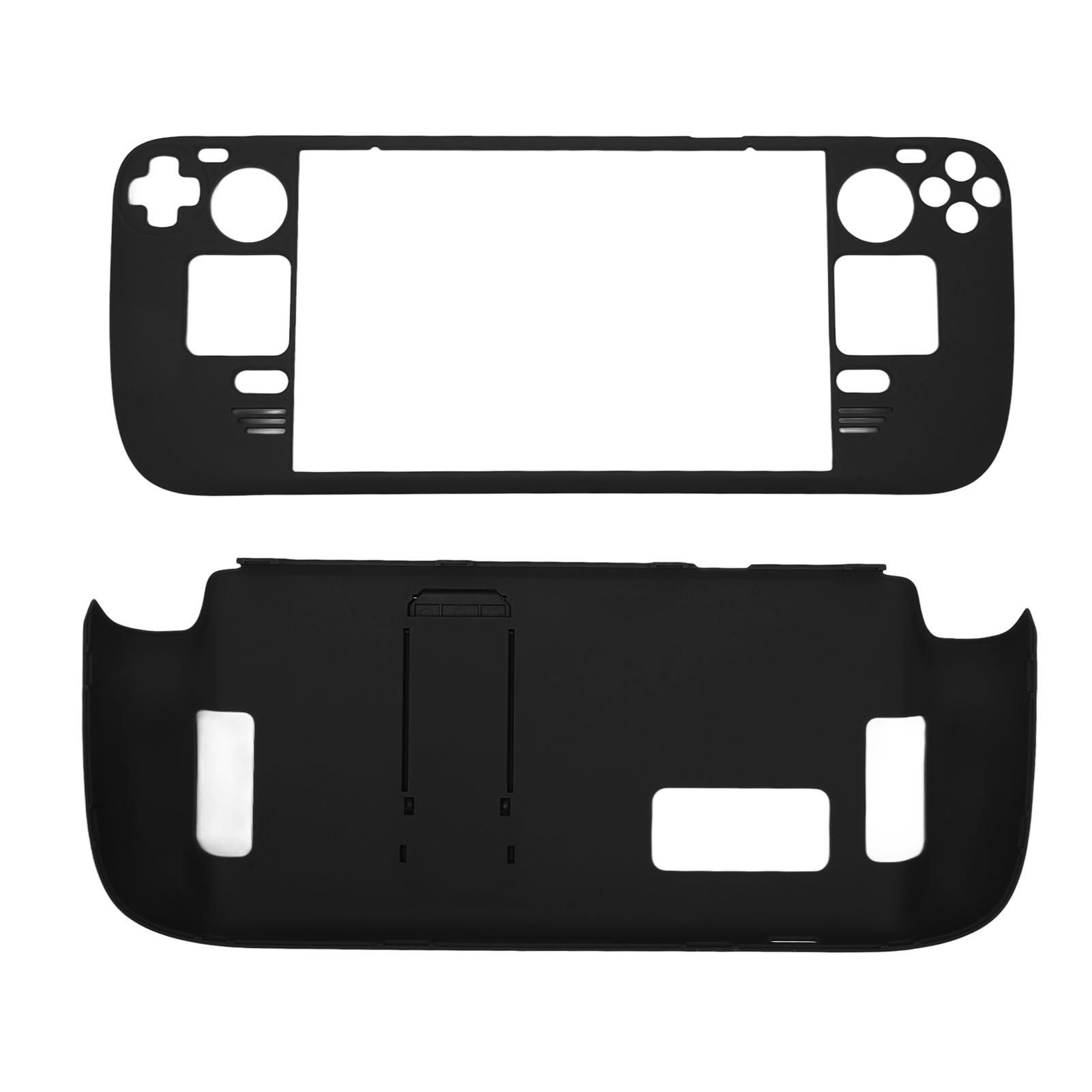 Universal Kickstand Case Hands - Console Gaming Steam บทวิจารณ์และราคา